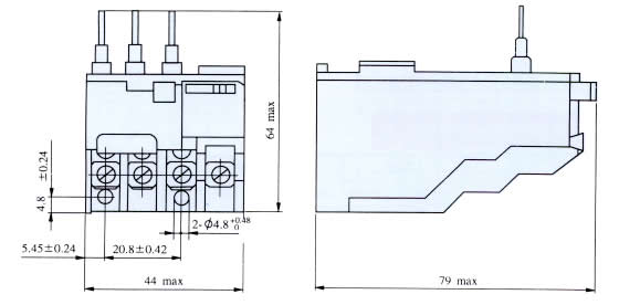 TϵП^d^γߴ