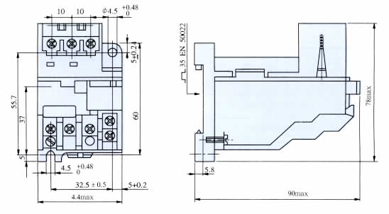 TϵП^d^γߴ3