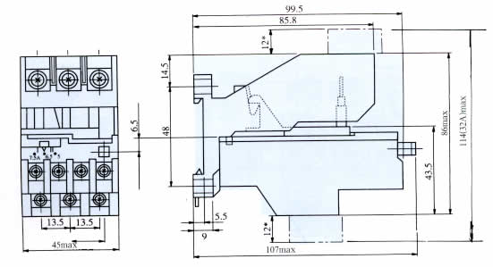 TϵП^d^γߴ5