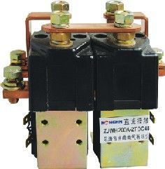 ZJWH200A-2Tֱ|