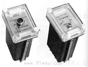 DX-31B(L),32A(L),32B(J)̖^