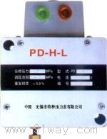 PD-H-L^