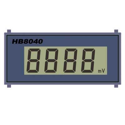 HB80D/80DG/83D/83DGϵД