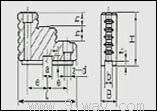 K11K11/צԶĿPצ