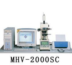 MHV-2000SCԄӈD̎픵@@΢ӲӋ