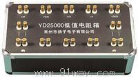 YD25000͵