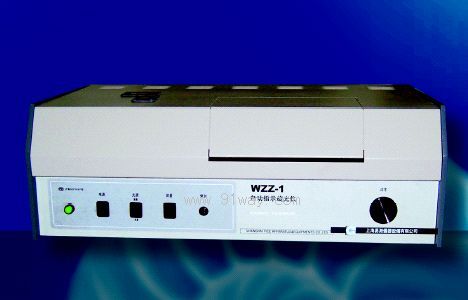 WZZ-1x