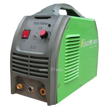 TIG160SH׃C