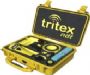 Tritex3000(ˮ)yx