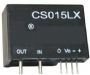 CS050LXϵл