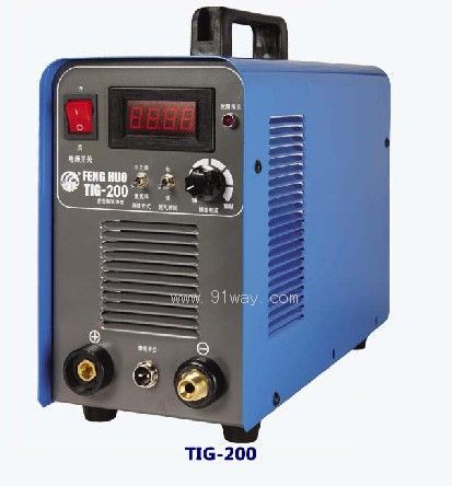 TIG-200ֱ廡C