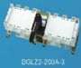 DGLZ2ϵ1251600Ax_P