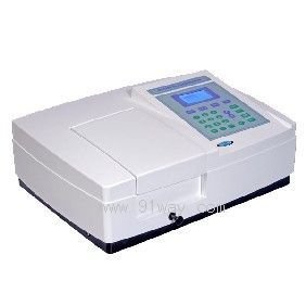 UV-5800(PC)ҊֹӋ
