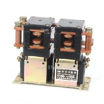 QCC25B-150A/200A/300A/22ֱ|