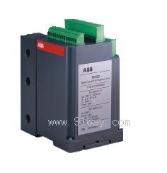 ABB-M101/M102ϵR_