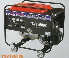 TSV16500EͰl늙C