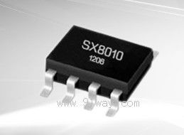 SX8010ֱͨLED|оƬ