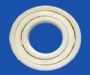 PTFE,PVDF͸gS