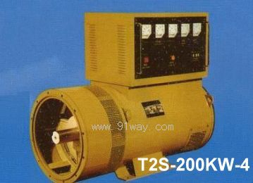T2S-200KW-4ͬl늙C