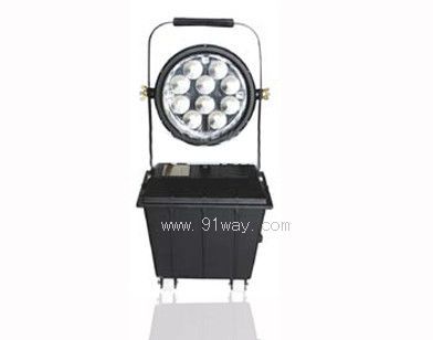 B-FW6100LED