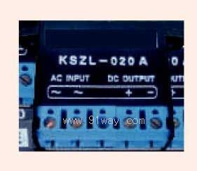 KSZL-020AƄ