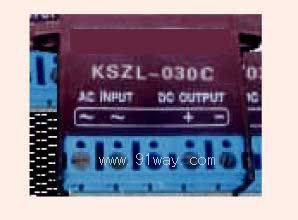 KSZL-030CƄ