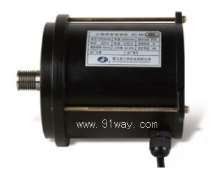 YVP220-110T늙C