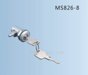 MS826-8늹Ti