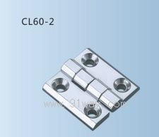 CL60-2q