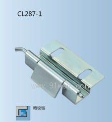 CL287q