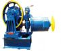 YJ225(1000-2500kg,1.0-2.0m/s)׃lҷC