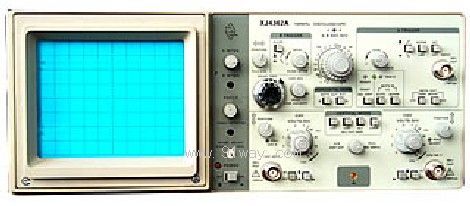 XJ4362A100MHzۙpʾ