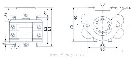 F4-4II/Wϵo_Pγߴ