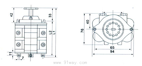 F4-4I/Wϵo_PbߴD