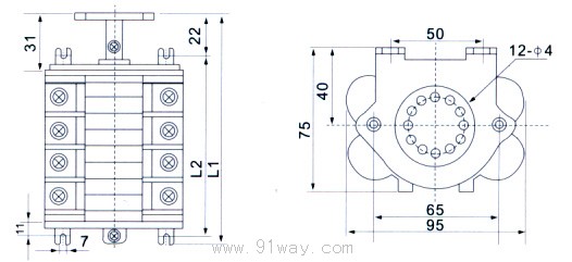 F4-8III/Wϵo_Pγߴ