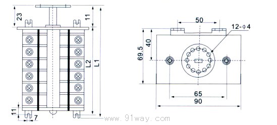 F9-12III/Wϵo_Pγߴ