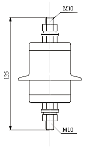 HYW-1.14kV ϵбbߴ