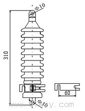 YW-10kVϵվ·ñbߴ