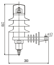 HYW-36kV()bߴ