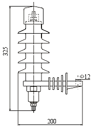 HYW-912kV()bߴ