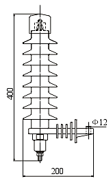 HYW-1518kV() ϵбbߴ