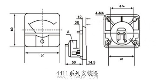 44ϵ늱bߴ