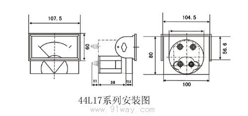 44ϵ늱γߴ