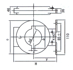 LMZ1-0.5ϵbߴ1