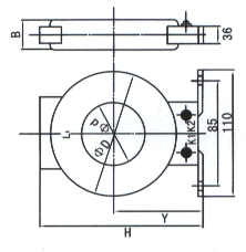 LMZJ1-0.5ϵγߴ2