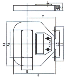 LMZJ1-0.5ϵγߴ3