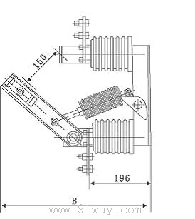 GN19-12(C)ϵБȽ߉x_Pγߴ