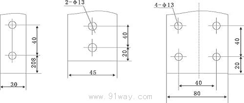 GN19-12(C)ϵБȽ߉x_PӈD