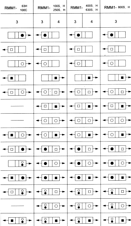 RMM1ϵ⚤·