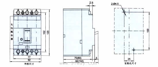 RMM1ϵ⚤·bߴ1